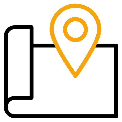 maps.png
