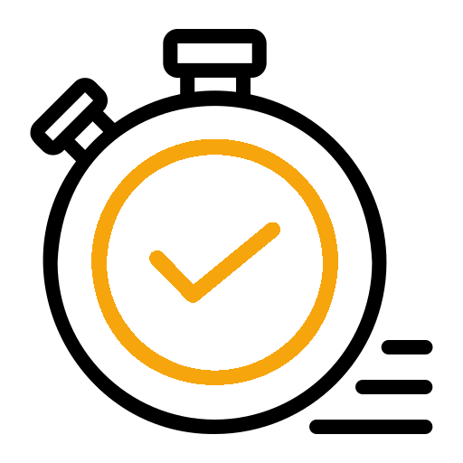 on-time.png