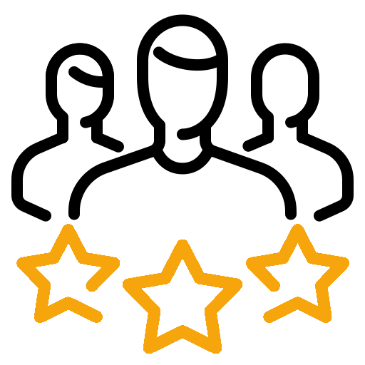 rating-stars.png