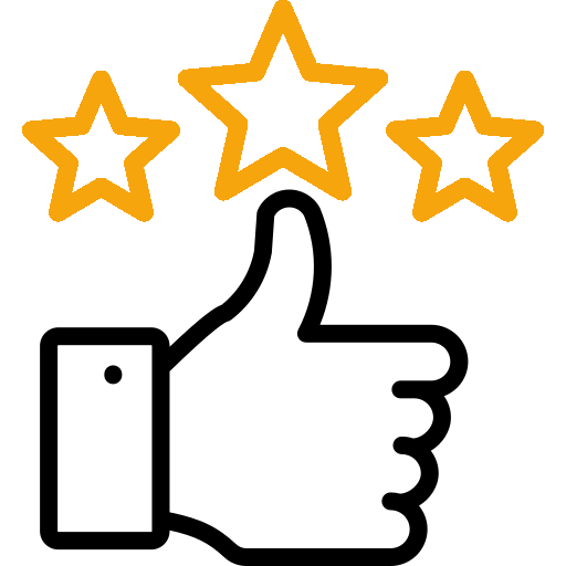 satisfaction.png